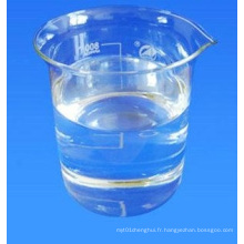 Phosphate de tris (2-butoxyéthyle) CAS No. 78-51-3 Phosphate de tributylcellosolve